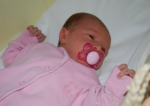 click me to see my photo gallery