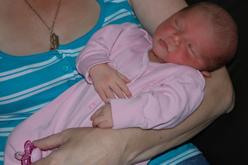 click me to see my photo gallery