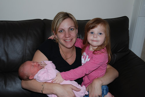 click me to see my photo gallery