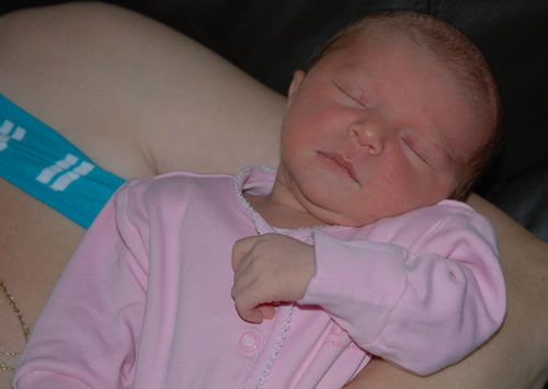 click me to see my photo gallery